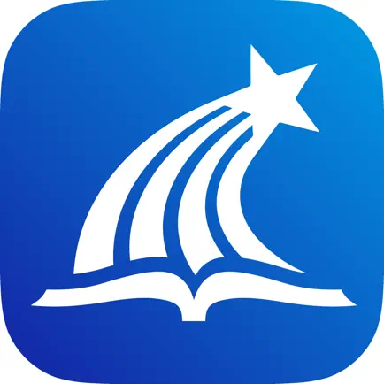云上四教 Читы