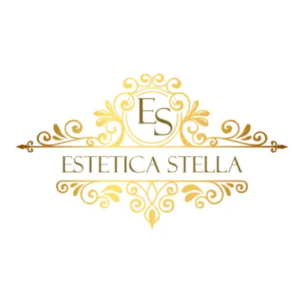 Stella Estetica Читы