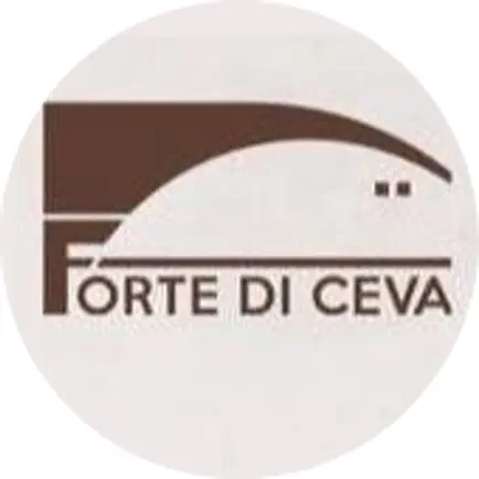 Forte di Ceva Читы