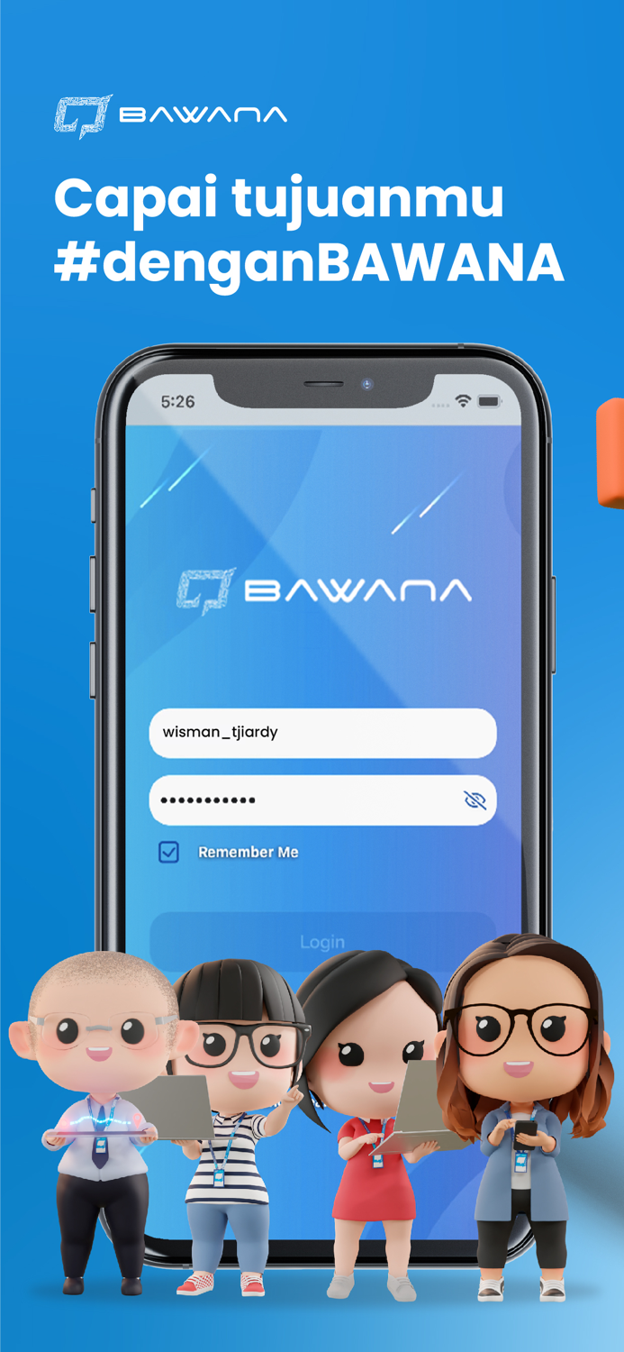Bawana