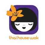 Thai House Wok App Contact