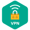 Kaspersky fast & secure VPN - Kaspersky Lab Switzerland GmbH
