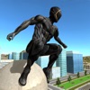 Super Hero Rope Crime City - iPhoneアプリ