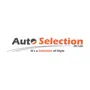 AutoSelection