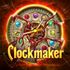 Clockmaker: Mystery Match 3 alternatives