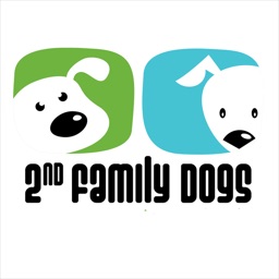 2nd Family Dogs