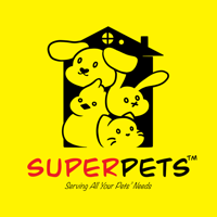 Superpets Mobile