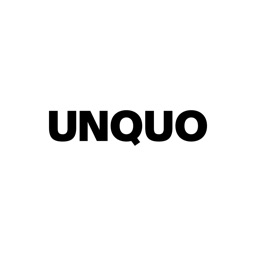 UNQUO