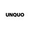 UNQUO är en kostnadsfri app för egenföretagare