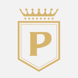 Aproveite Petrópolis