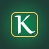 Katahdin Trust icon