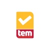 Tem Supermercados icon