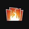 FireKeepers Casino icon