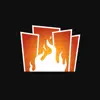 FireKeepers Casino App Feedback