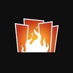 Download FireKeepers Casino app