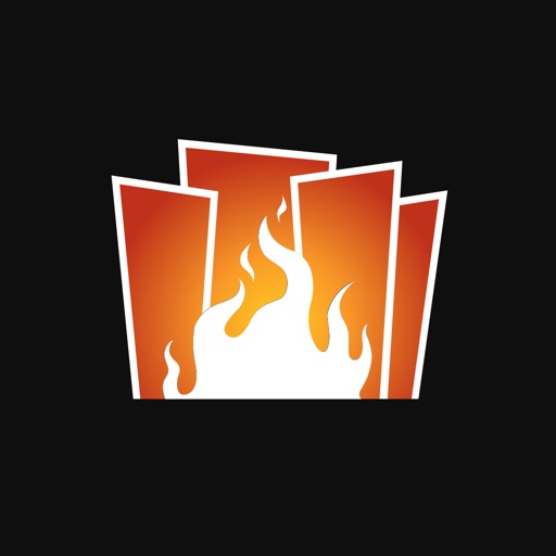 FireKeepers Casino iOS App