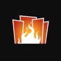 FireKeepers Casino app download