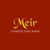Meir Chinese Takeaway icon