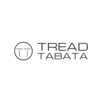 Tread Tabata