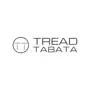 Tread Tabata