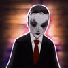 Evil Doll icon