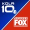 KOZL KOLR News OzarksFirst.com