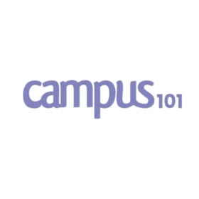 螢幕擷取畫面 (9) Campus101
