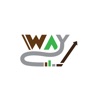 Get WAYDRIP for iOS, iPhone, iPad Aso Report