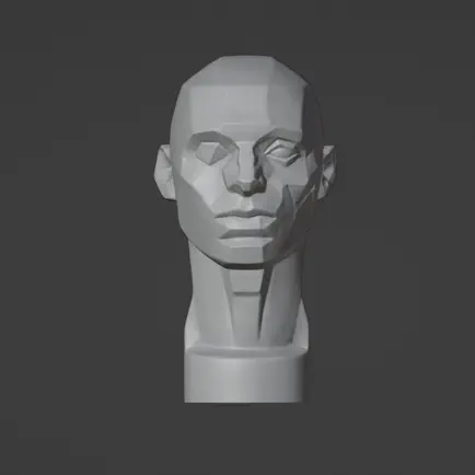 3DforArtist Читы