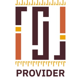螢幕擷取畫面 (7) Zal - provider