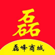 磊峰商城