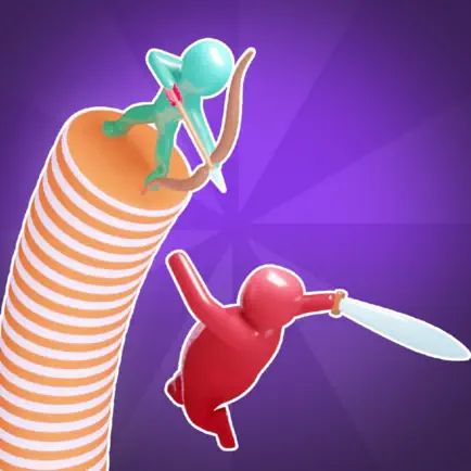 Tower Runner 3D! Cheats