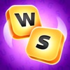 Word Sliders icon