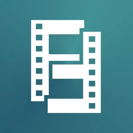 FilmFinder Читы