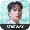 STARWAY 장민호