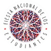 Fne23 icon