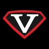 Team Vision icon