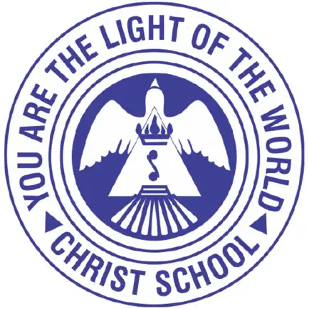 Christ School Bengaluru Cheats