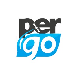 PERGO Mobile