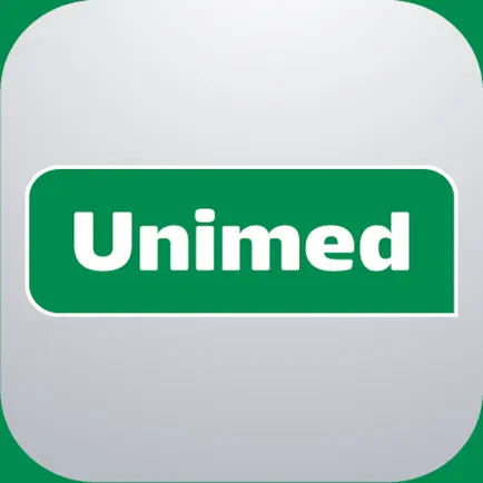 Unimed Cooperado Cheats