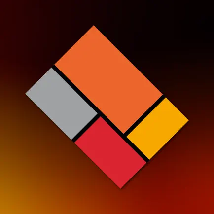 CORIOmaster Cheats