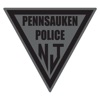 Pennsauken PD icon