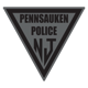 Pennsauken PD