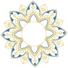 فضائل الأعمال icon