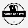 POKER BAR