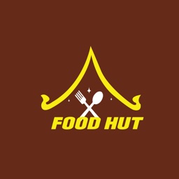 Food Hut Wolverhampton