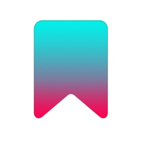 Snímky obrazovky (3) Save Tiktok - Play Background