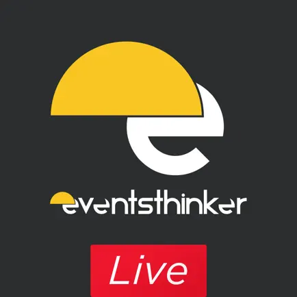 Eventsthinker Читы