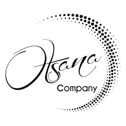 Otsana Company