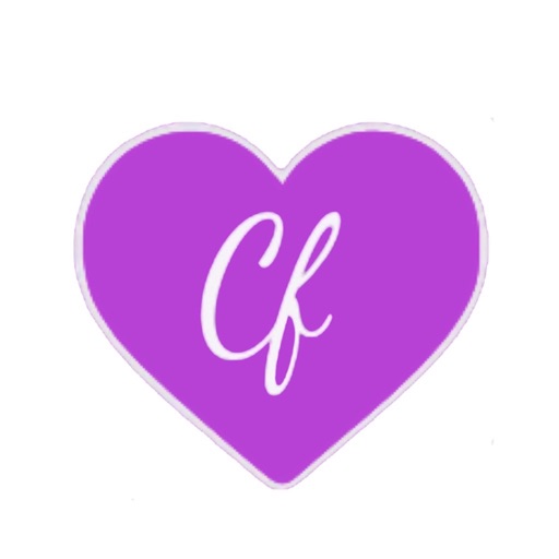 CustomFun Keyboard - Fonts & + - AppWisp.com